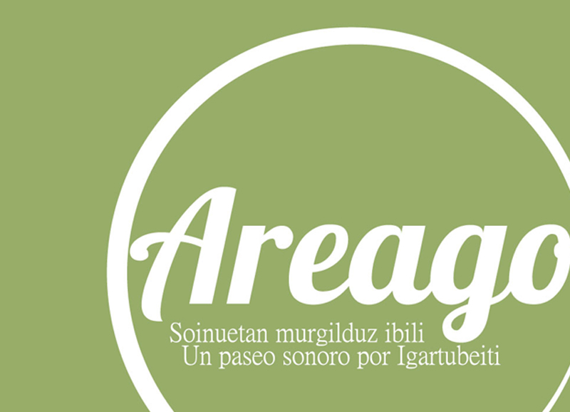 areago1