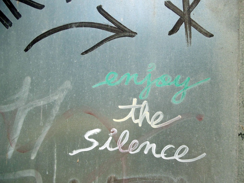 enjoy_the_silence-1024x768