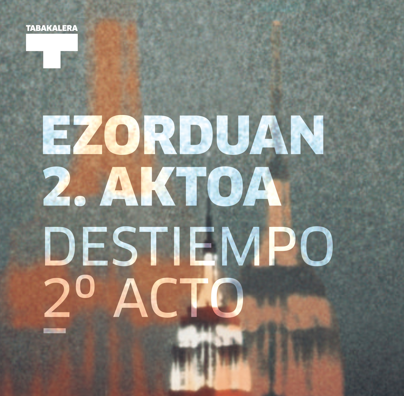 ezorduan_2-1