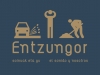 entzungor_1