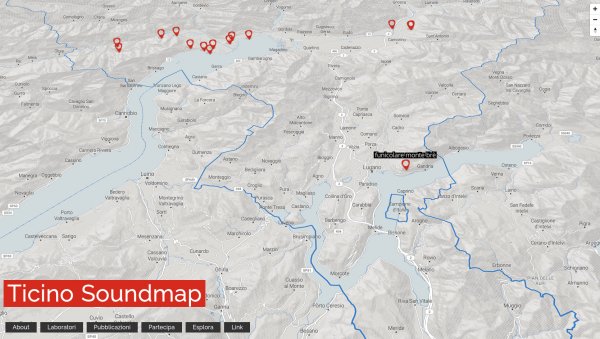 Screenshot_2020-10-22-Ticino-Soundmap
