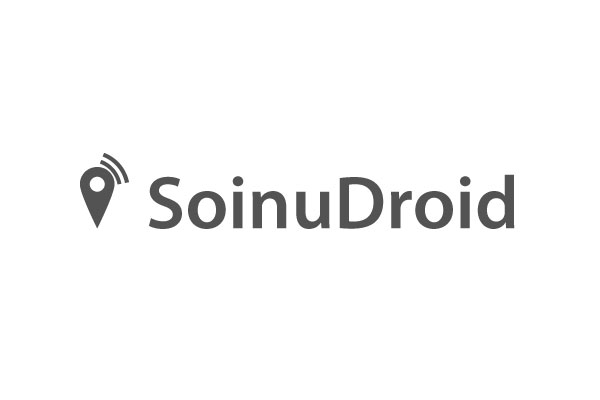 soinudroid_logo