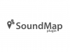 soundmap_logo